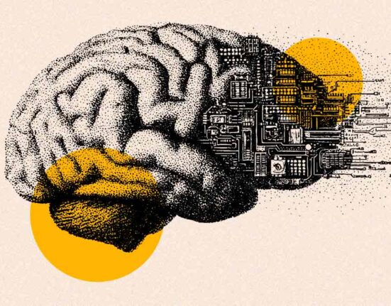 psychological-dependence-on-algorithms-who-is-in-control-you-or-the-algorithm