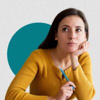 psychology-student-syndrome-and-psychological-well-being-a-narrative-review