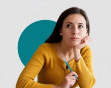 psychology-student-syndrome-and-psychological-well-being-a-narrative-review