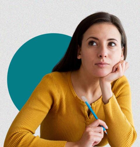 psychology-student-syndrome-and-psychological-well-being-a-narrative-review