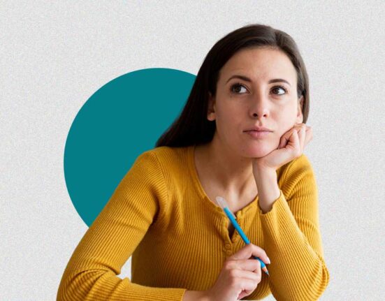 psychology-student-syndrome-and-psychological-well-being-a-narrative-review