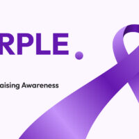 purple-day-transforming-myths-with-facts-and-compassion