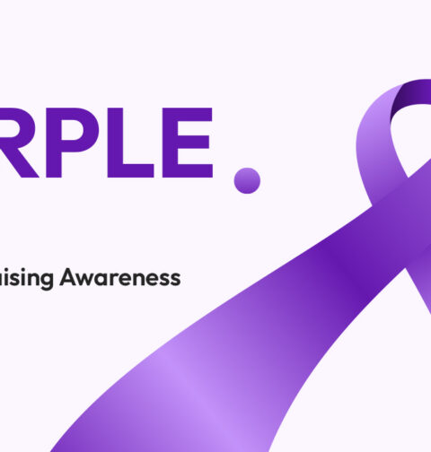 purple-day-transforming-myths-with-facts-and-compassion