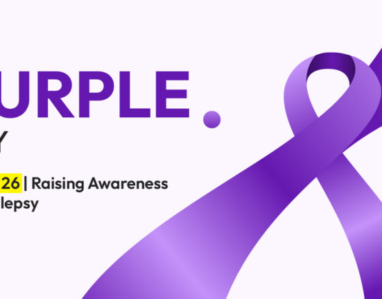 purple-day-transforming-myths-with-facts-and-compassion