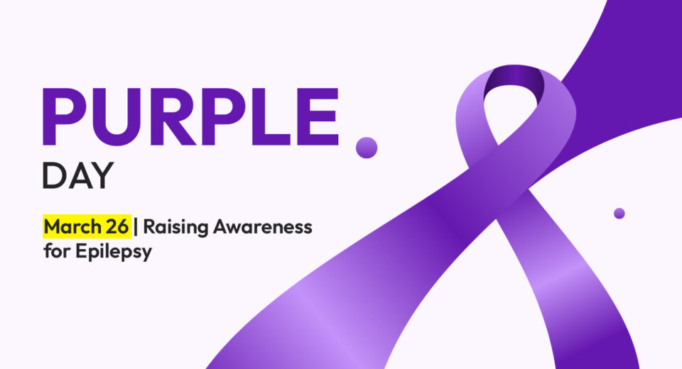 purple-day-transforming-myths-with-facts-and-compassion