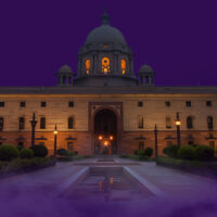 purple-fest-2026-celebrated-at-the-presidents-estate