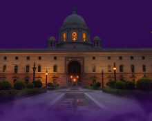 purple-fest-2026-celebrated-at-the-presidents-estate