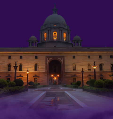 purple-fest-2026-celebrated-at-the-presidents-estate