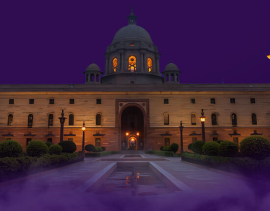 purple-fest-2026-celebrated-at-the-presidents-estate