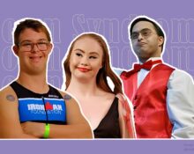 redefining-ability-in-down-syndrome-how-society-shapes-inclusion-and-opportunity