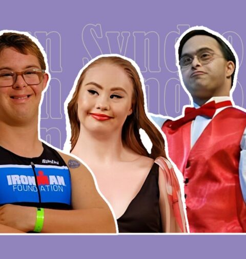 redefining-ability-in-down-syndrome-how-society-shapes-inclusion-and-opportunity