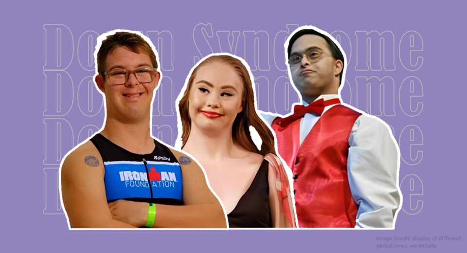 redefining-ability-in-down-syndrome-how-society-shapes-inclusion-and-opportunity