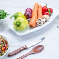 simple-steps-to-take-care-of-your-health