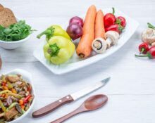 simple-steps-to-take-care-of-your-health