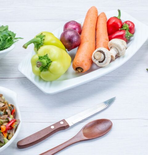 simple-steps-to-take-care-of-your-health