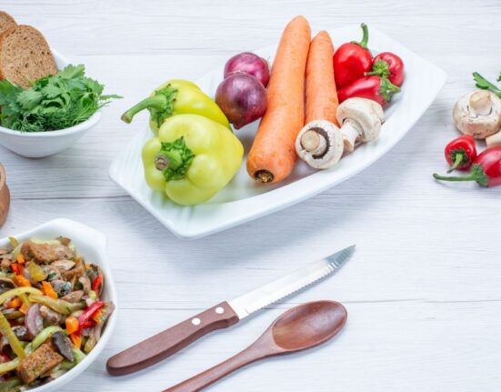 simple-steps-to-take-care-of-your-health