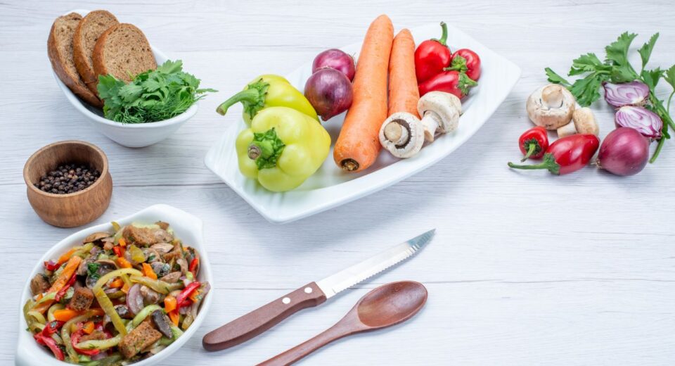 simple-steps-to-take-care-of-your-health