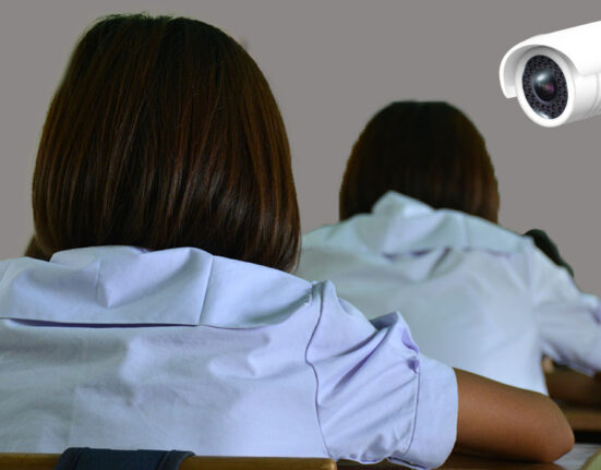 stop-recording-children-in-the-classroom-educational-surveillance-and-child-development