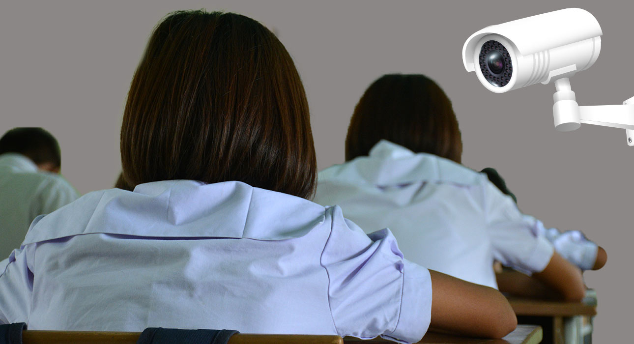 stop-recording-children-in-the-classroom-educational-surveillance-and-child-development