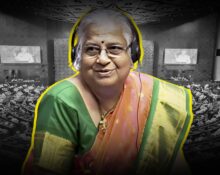 sudha-murthy-urges-mandatory-school-counsellor-specifically-to-support-child-sexual-abuse-survivors