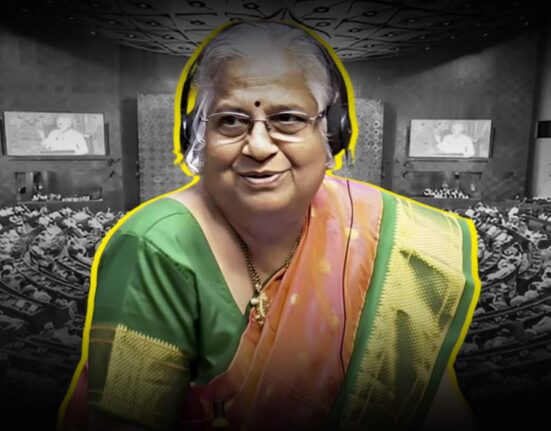 sudha-murthy-urges-mandatory-school-counsellor-specifically-to-support-child-sexual-abuse-survivors