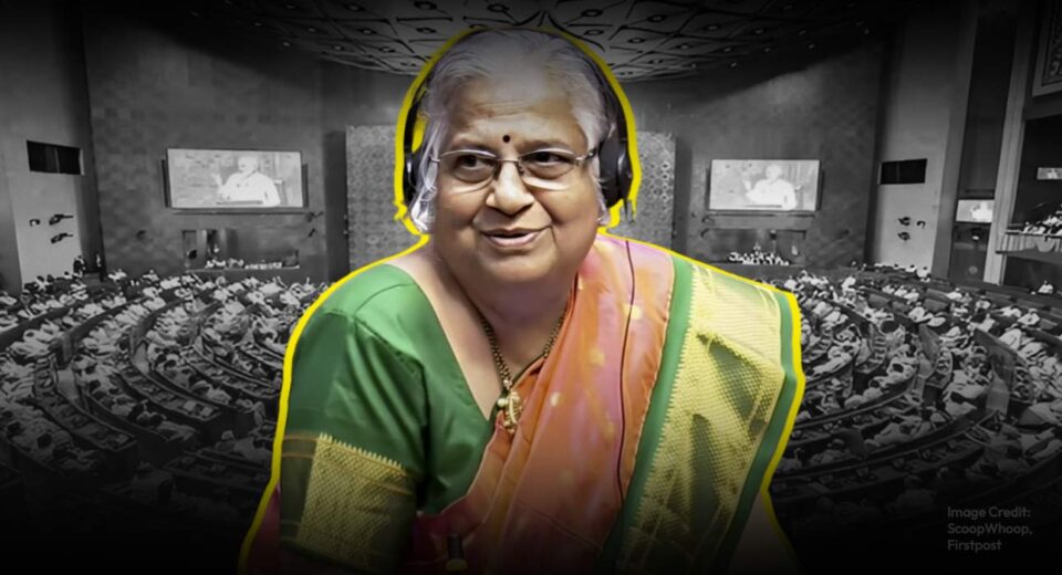 sudha-murthy-urges-mandatory-school-counsellor-specifically-to-support-child-sexual-abuse-survivors