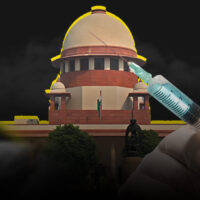 supreme-court-milestone-judgement-right-to-dignified-death