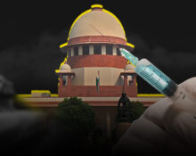 supreme-court-milestone-judgement-right-to-dignified-death