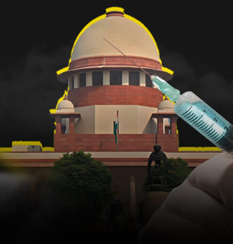 supreme-court-milestone-judgement-right-to-dignified-death