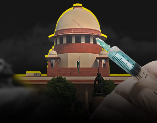 supreme-court-milestone-judgement-right-to-dignified-death