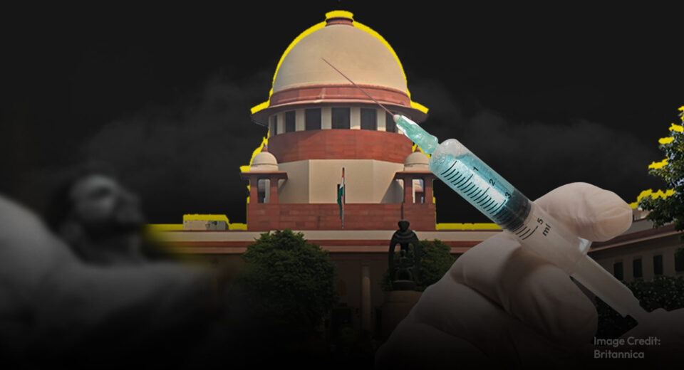 supreme-court-milestone-judgement-right-to-dignified-death