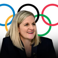 the-biological-boundary-iocs-new-transgender-policy-and-the-identity-crisis-in-sport