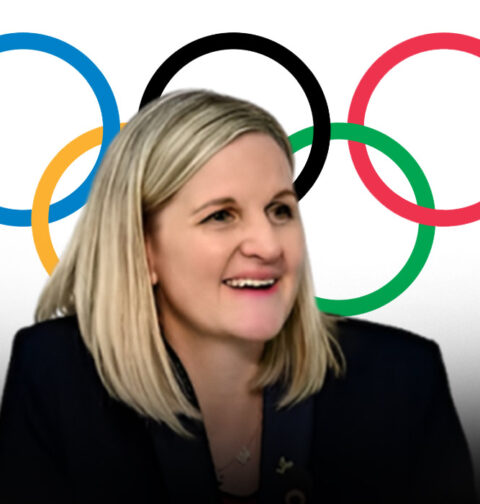 the-biological-boundary-iocs-new-transgender-policy-and-the-identity-crisis-in-sport