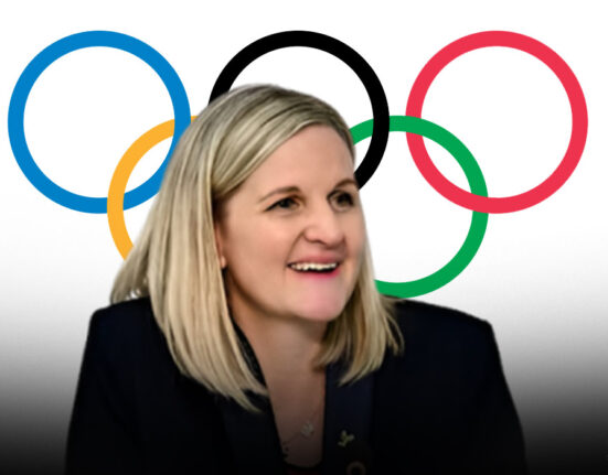 the-biological-boundary-iocs-new-transgender-policy-and-the-identity-crisis-in-sport