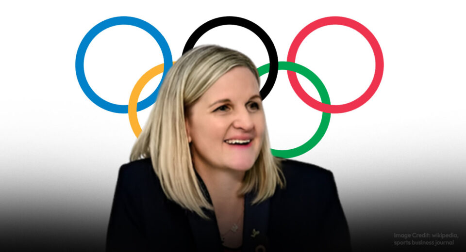 the-biological-boundary-iocs-new-transgender-policy-and-the-identity-crisis-in-sport