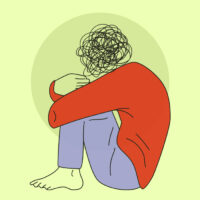 the-changing-landscape-of-mental-health-policy-in-india-a-comprehensive-analysis