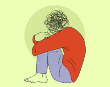 the-changing-landscape-of-mental-health-policy-in-india-a-comprehensive-analysis