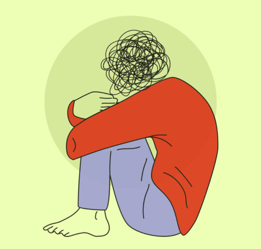 the-changing-landscape-of-mental-health-policy-in-india-a-comprehensive-analysis