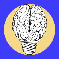 the-cognitive-psychology-behind-career-choices-why-fit-matters-more-than-title