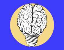 the-cognitive-psychology-behind-career-choices-why-fit-matters-more-than-title