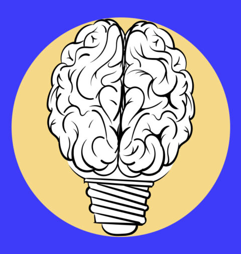 the-cognitive-psychology-behind-career-choices-why-fit-matters-more-than-title