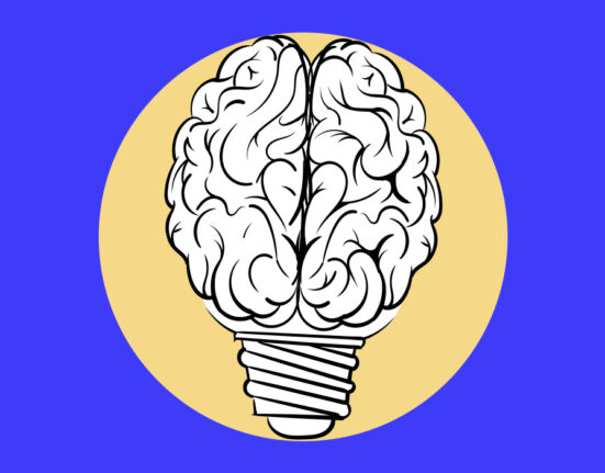 the-cognitive-psychology-behind-career-choices-why-fit-matters-more-than-title