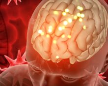 the-diverse-roots-of-alzheimers-disease-new-research-on-brain-changes-across-ethnic-groups