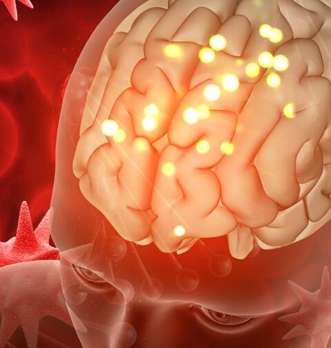 the-diverse-roots-of-alzheimers-disease-new-research-on-brain-changes-across-ethnic-groups