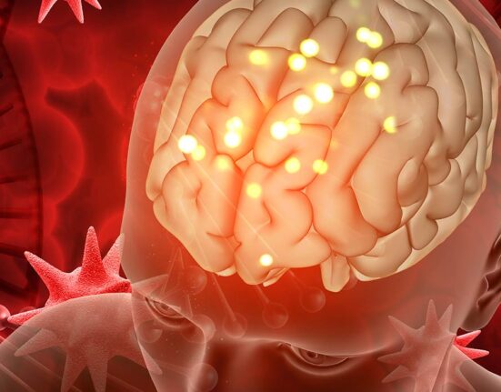 the-diverse-roots-of-alzheimers-disease-new-research-on-brain-changes-across-ethnic-groups