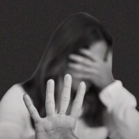 the-psychology-behind-reactive-abuse