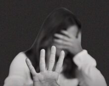 the-psychology-behind-reactive-abuse