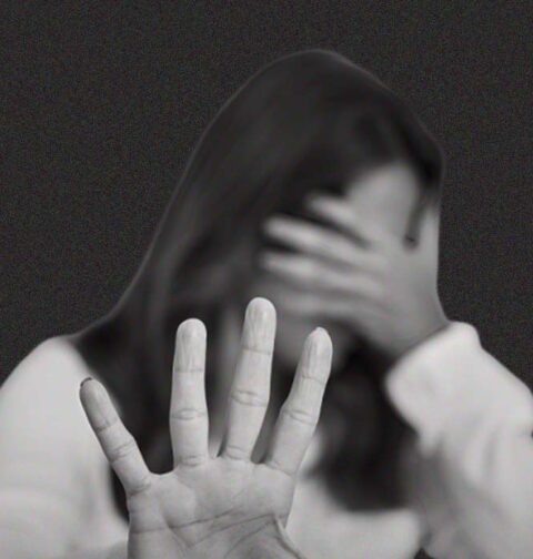 the-psychology-behind-reactive-abuse