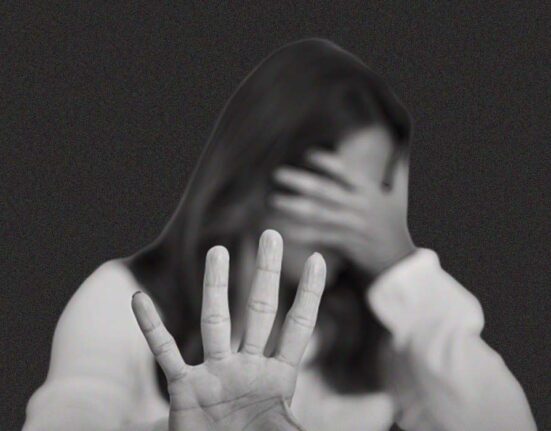 the-psychology-behind-reactive-abuse