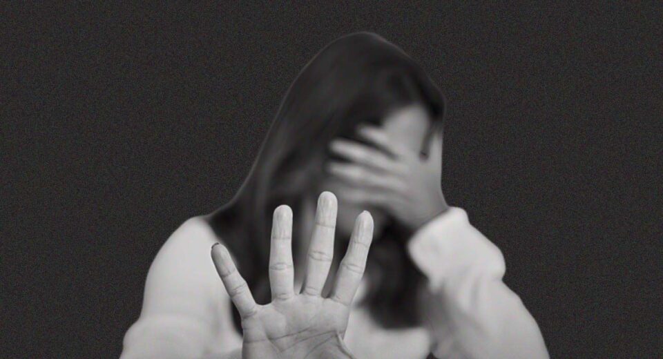 the-psychology-behind-reactive-abuse